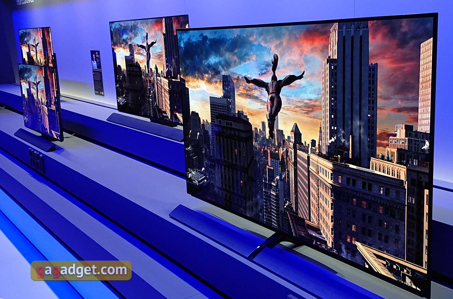 panasonic-ifa-2018-06.jpg