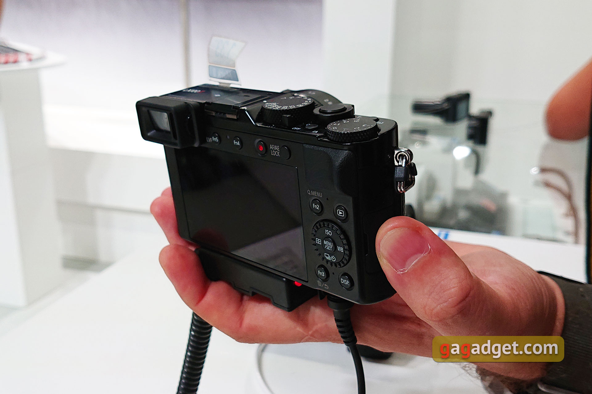 panasonic-ifa-2018-10.jpg