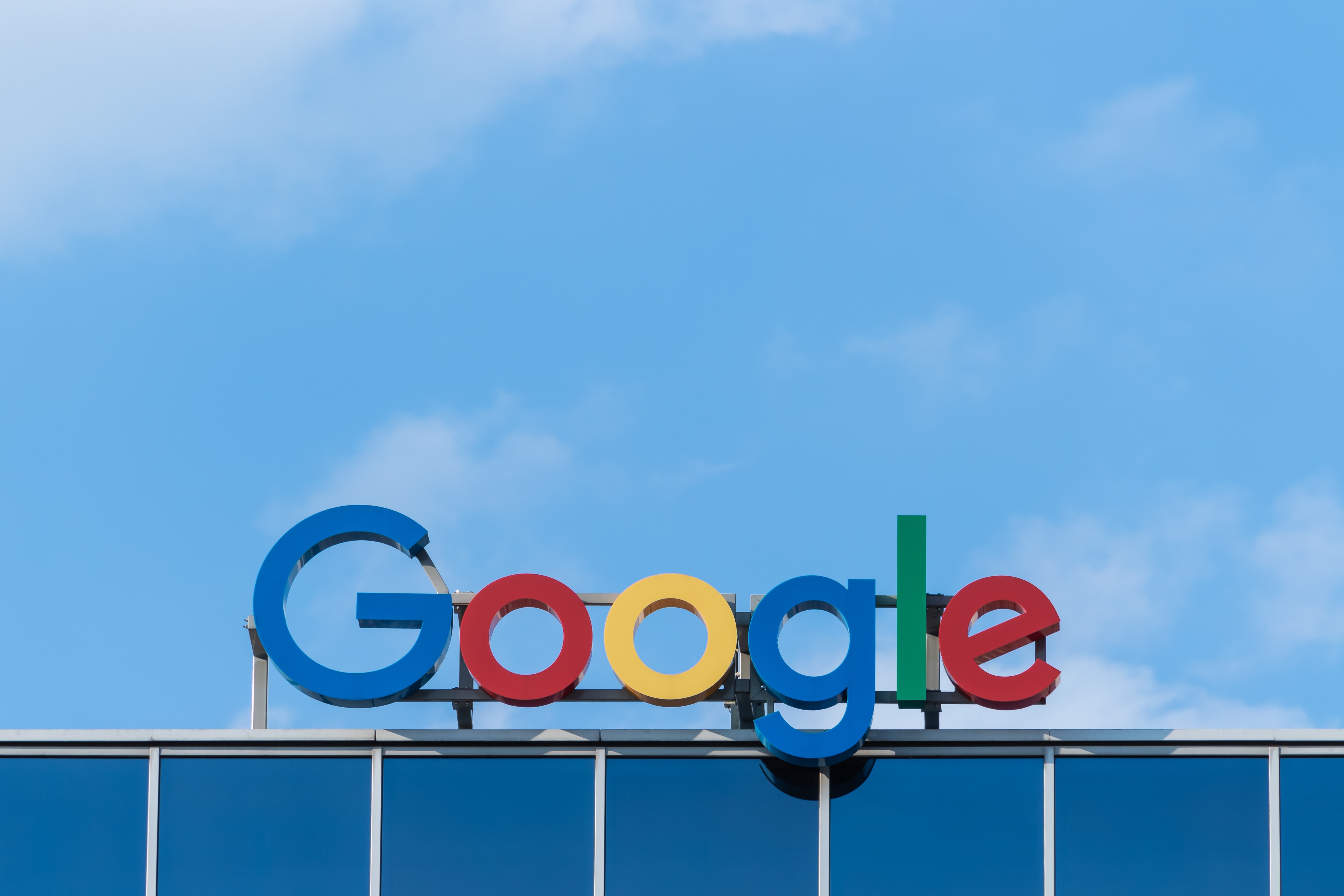 Google prepares to launch Gemini chatbot powered by artificial intelligence - The Information