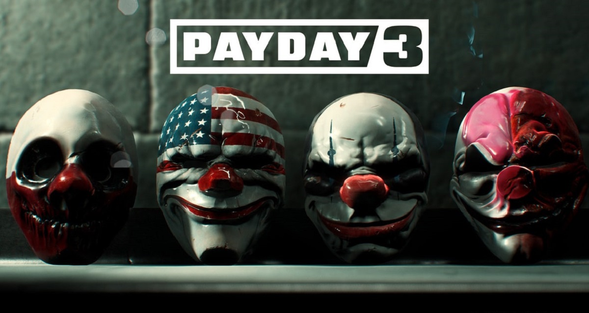 Les développeurs de Payday 3 ont parlé du travail sur l'animation et les effets visuels du jeu de tir. Ils ont accordé une attention particulière à la destructibilité des objets