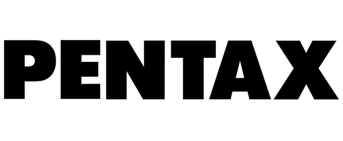 Pentax binoculars review