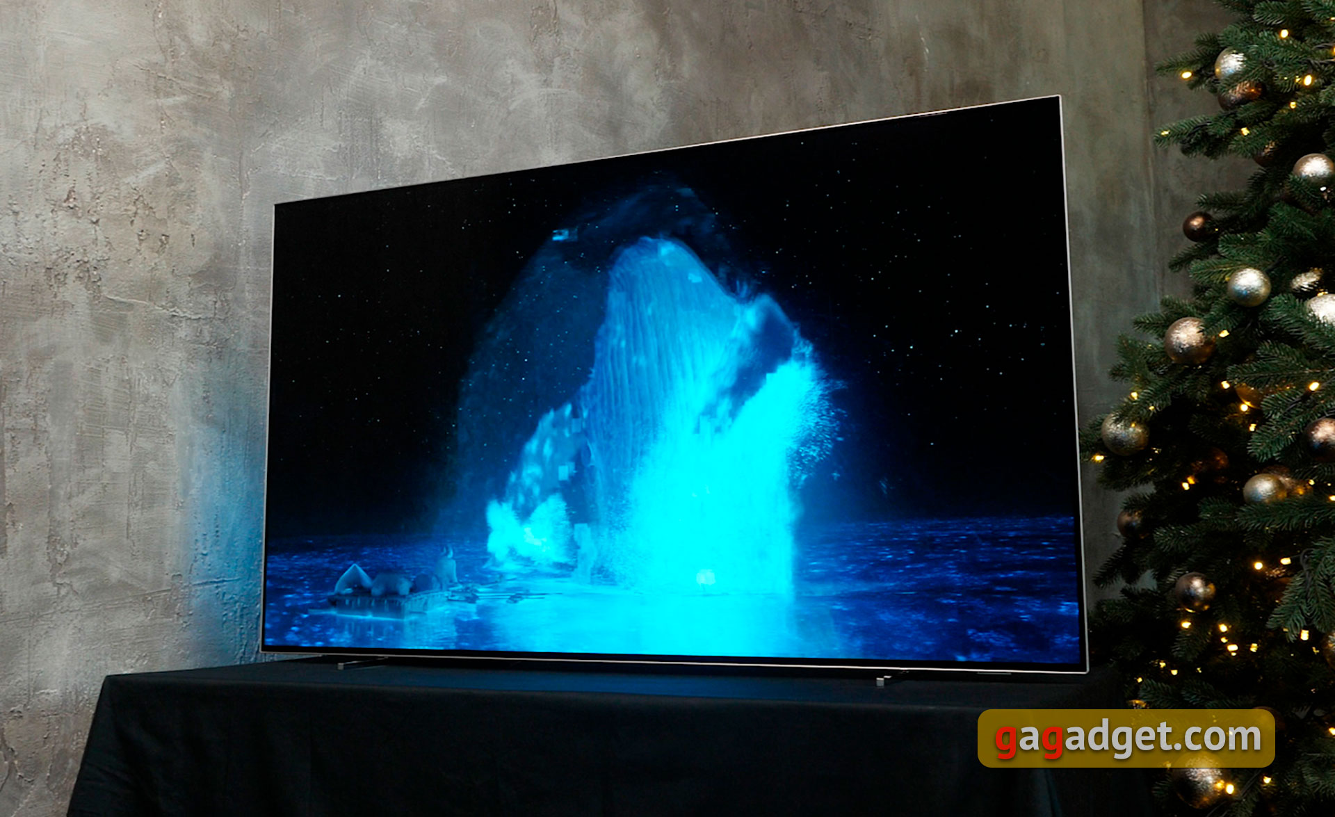 philips-55oled803-01.jpg