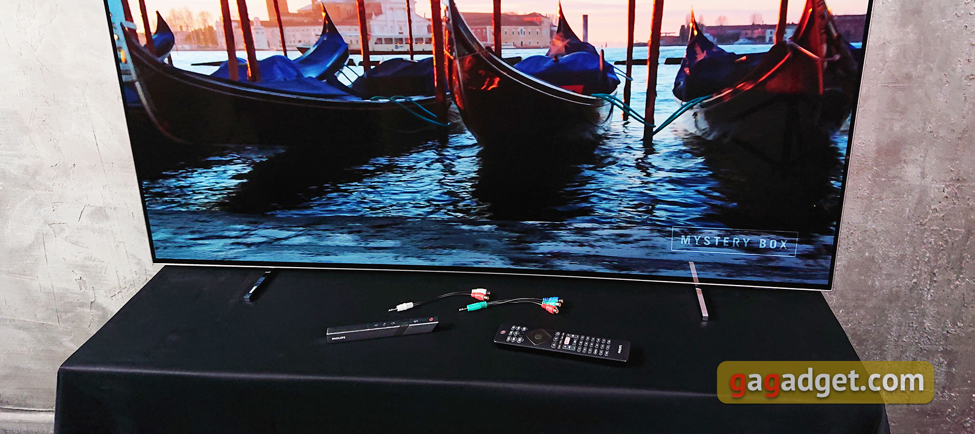 philips-55oled803-03.jpg