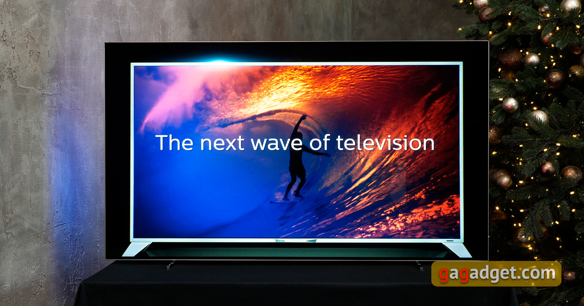 philips-55oled803-045.jpg