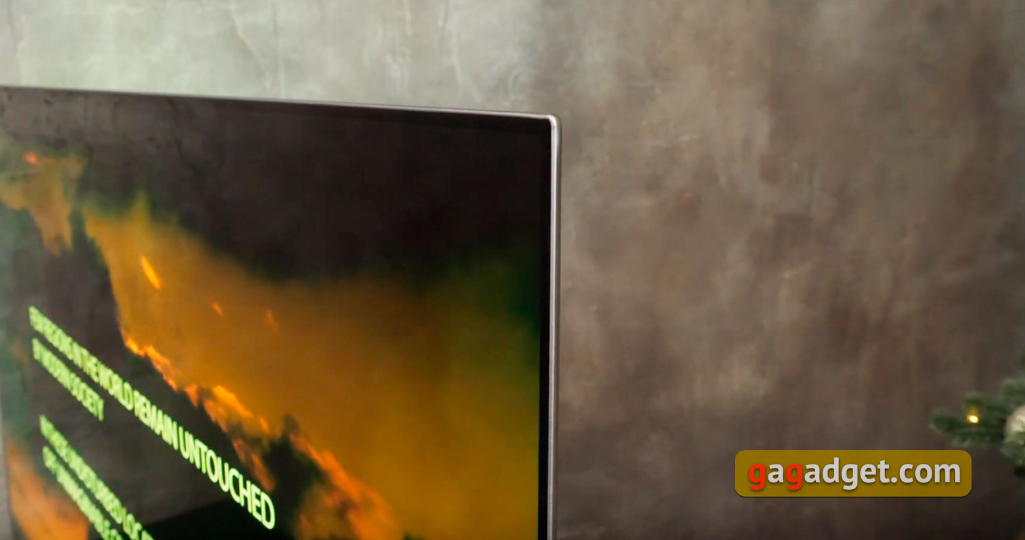 philips-55oled803-05.jpg