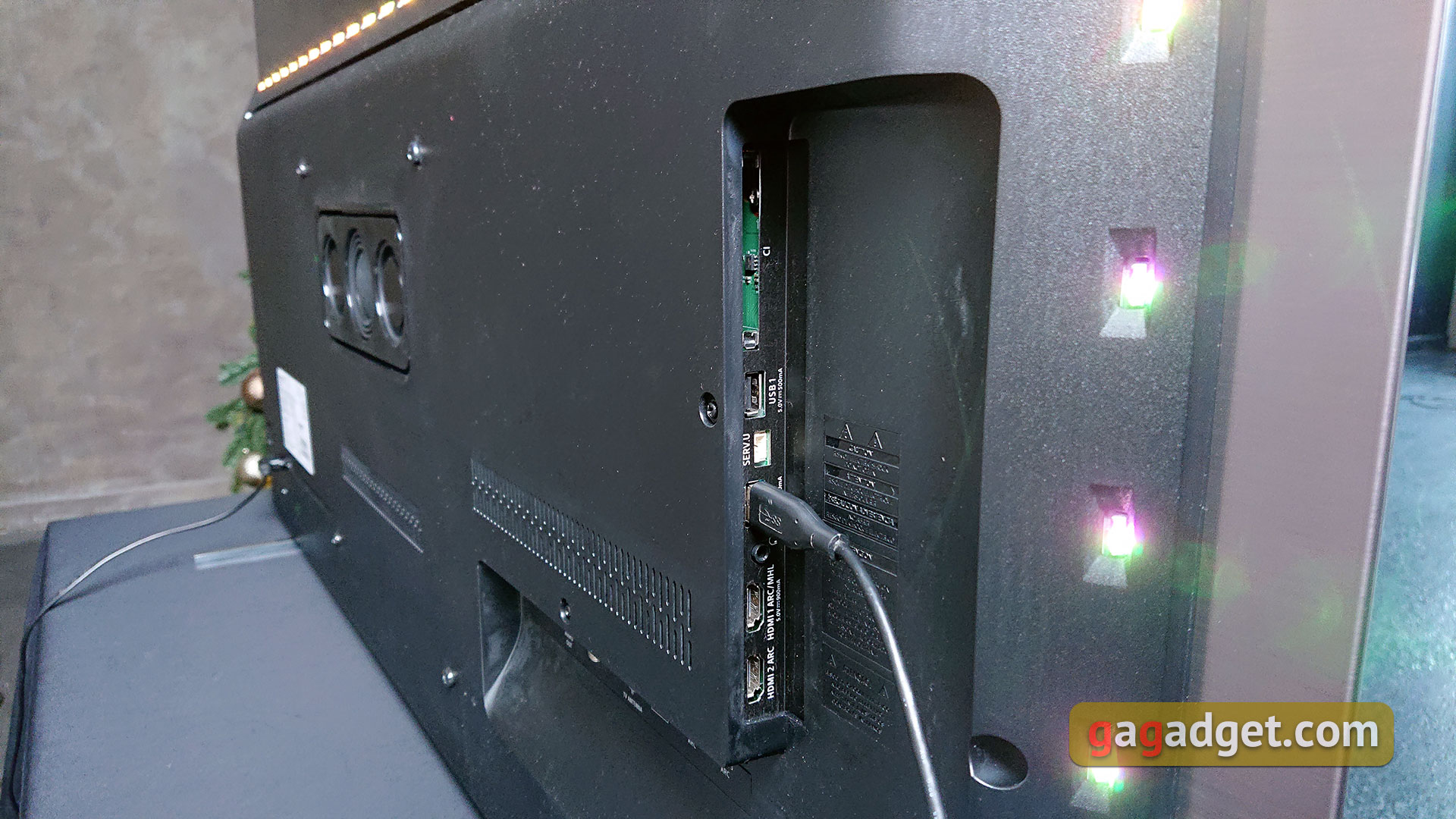 philips-55oled803-14.jpg