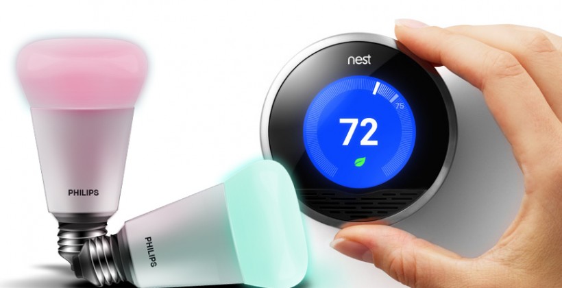 philips-hue-google-nest-820x420.jpg