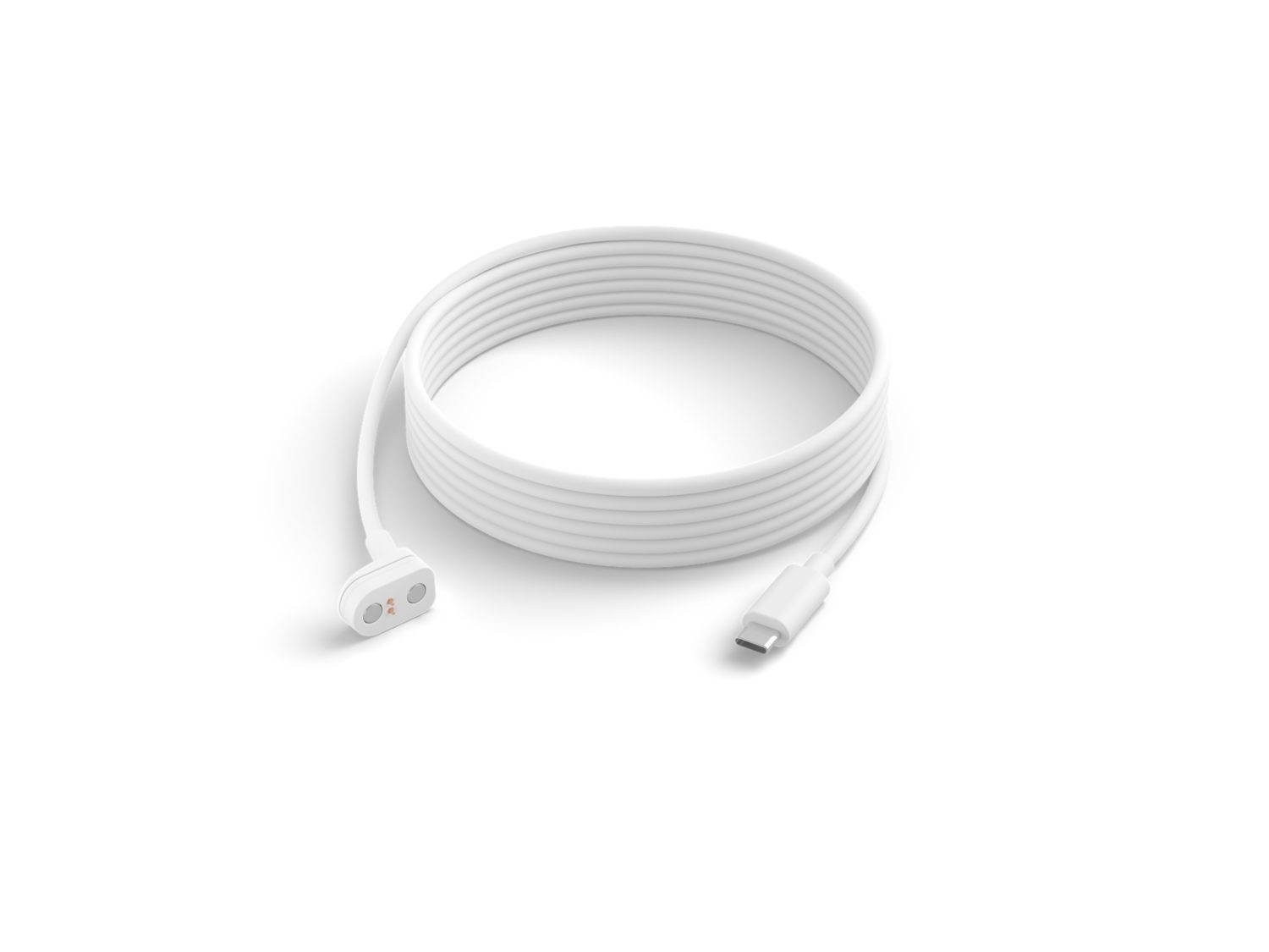 Câble USB-C Philips Hue Secure
