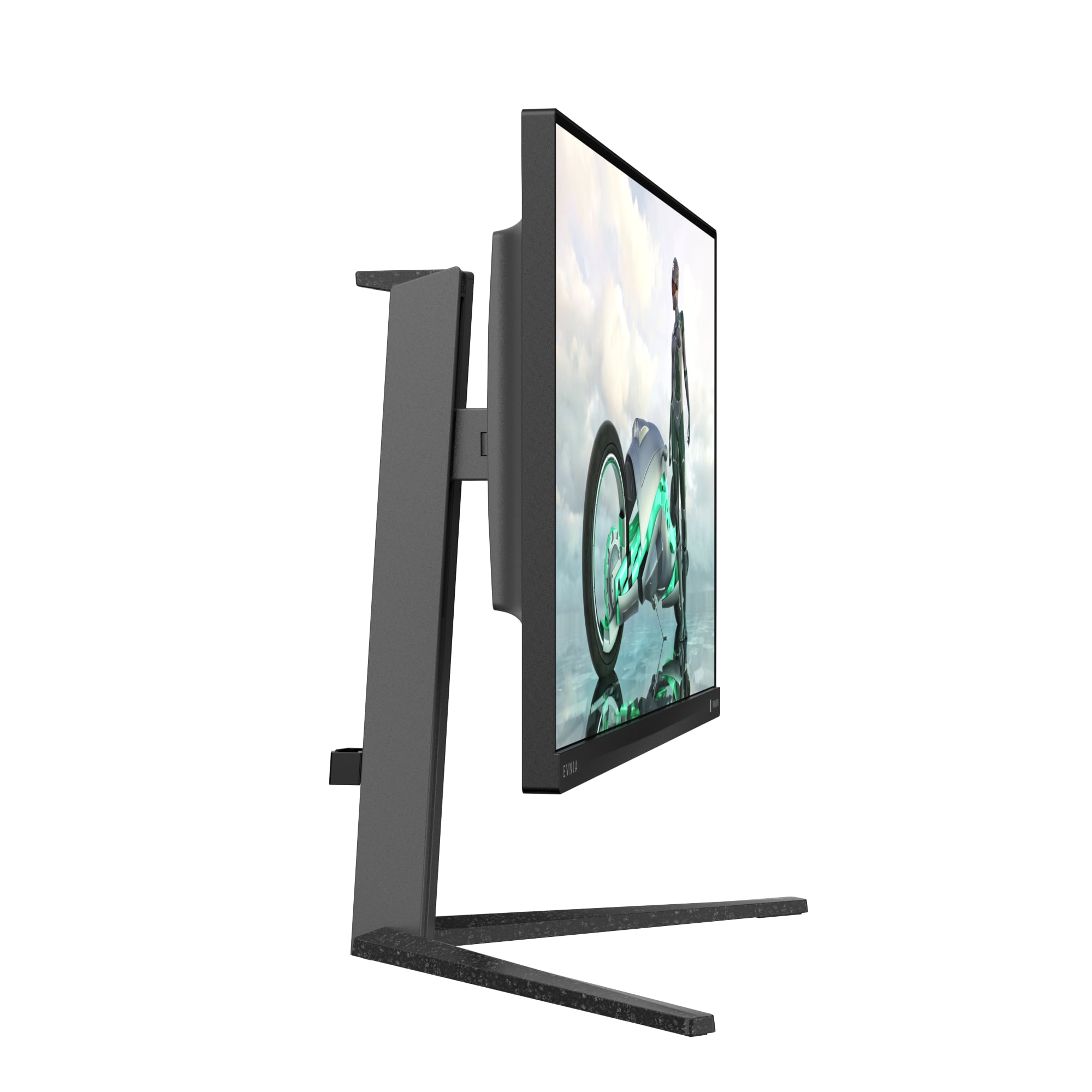Philips Evnia 25M2N3200U - изображение 3