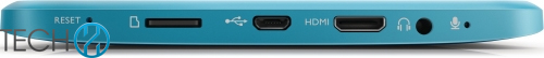 7-дюймовый планшет Philips Amio за 100 евро-3