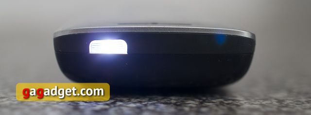 Обзор Philips Xenium X130-5 Обзор Philips Xenium X130-5