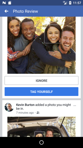 photo-review-1.png