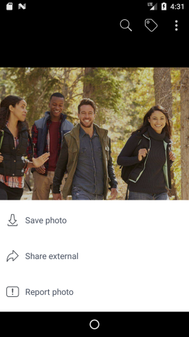 photo-review-3.png