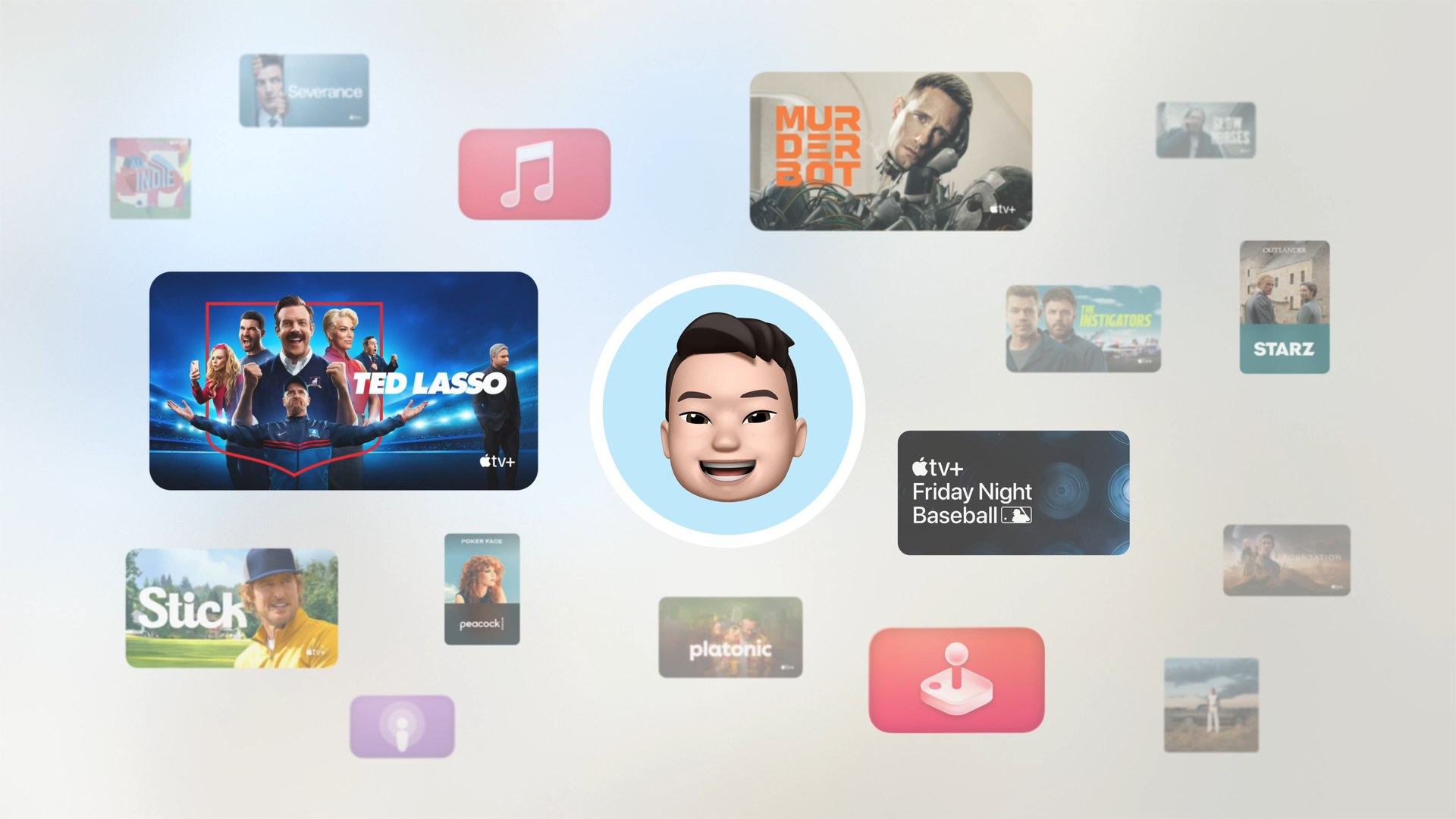 Обновленный Apple Music Sing