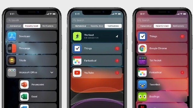 Каким будет iPhone 14-2 Каким будет iPhone 14-2