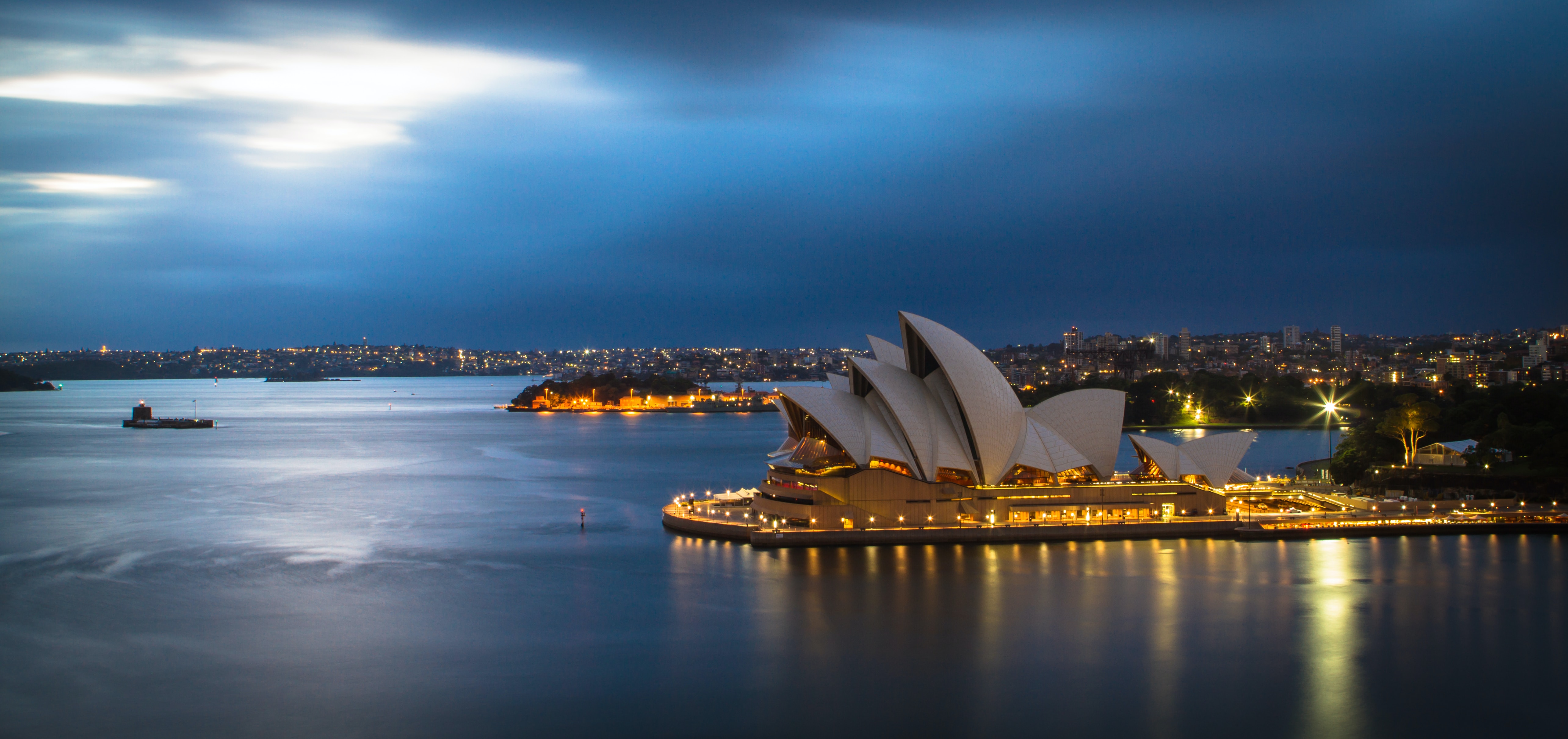Australia intends to tighten regulation on artificial intelligence