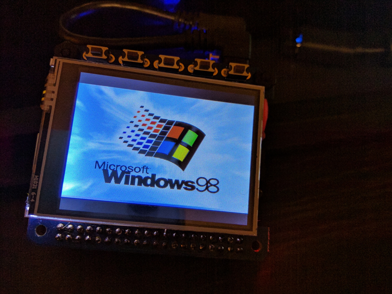 piwatch-win98-1.jpg