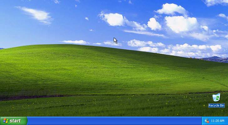 piwatch-win98-xp.jpg