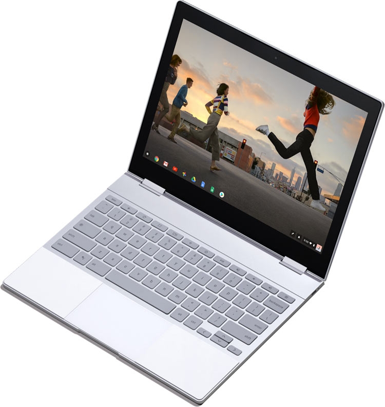 pixelbook2.jpg