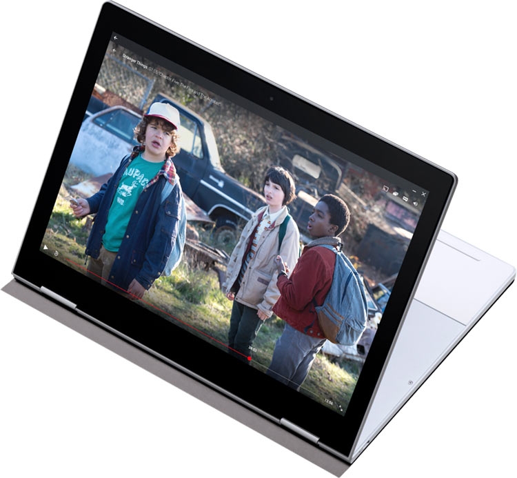 pixelbook3.jpg