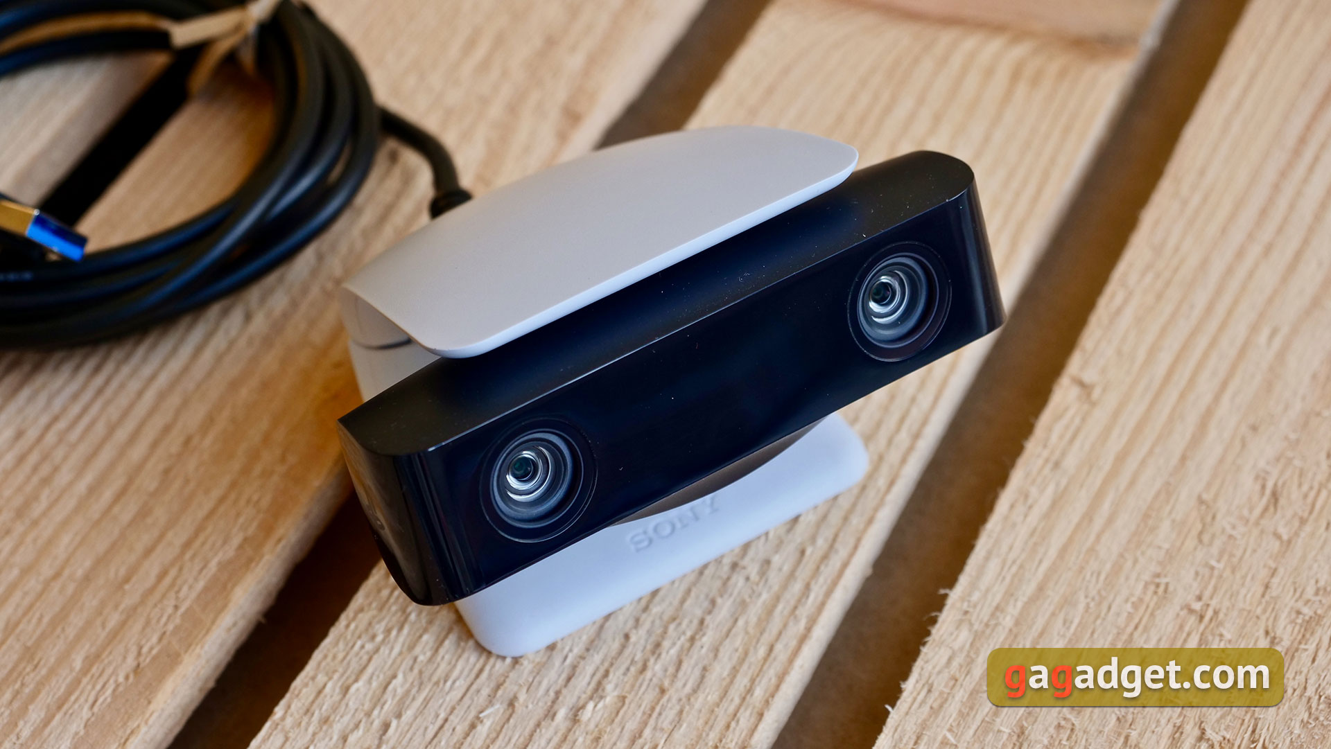 Accessoires pour PlayStation 5 : comment rendre le jeu plus confortable-58