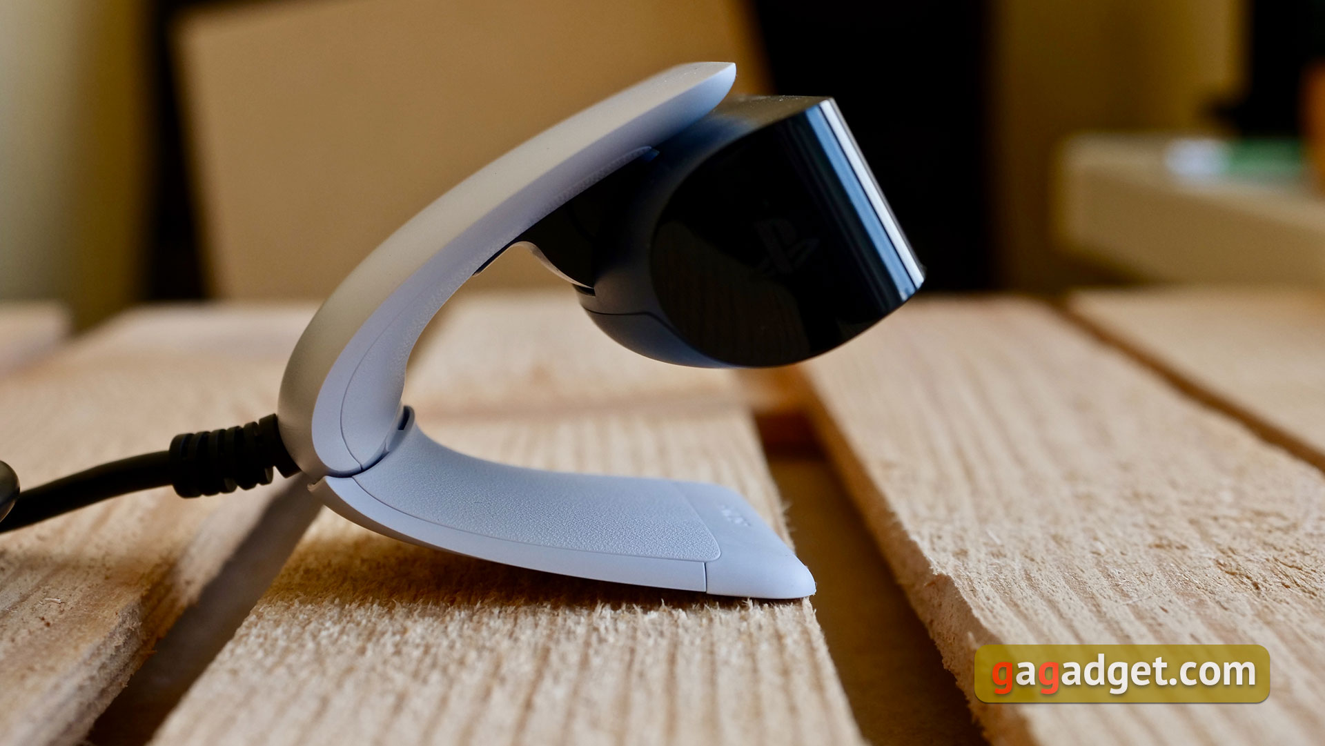 Accessoires pour PlayStation 5 : comment rendre le jeu plus confortable-63