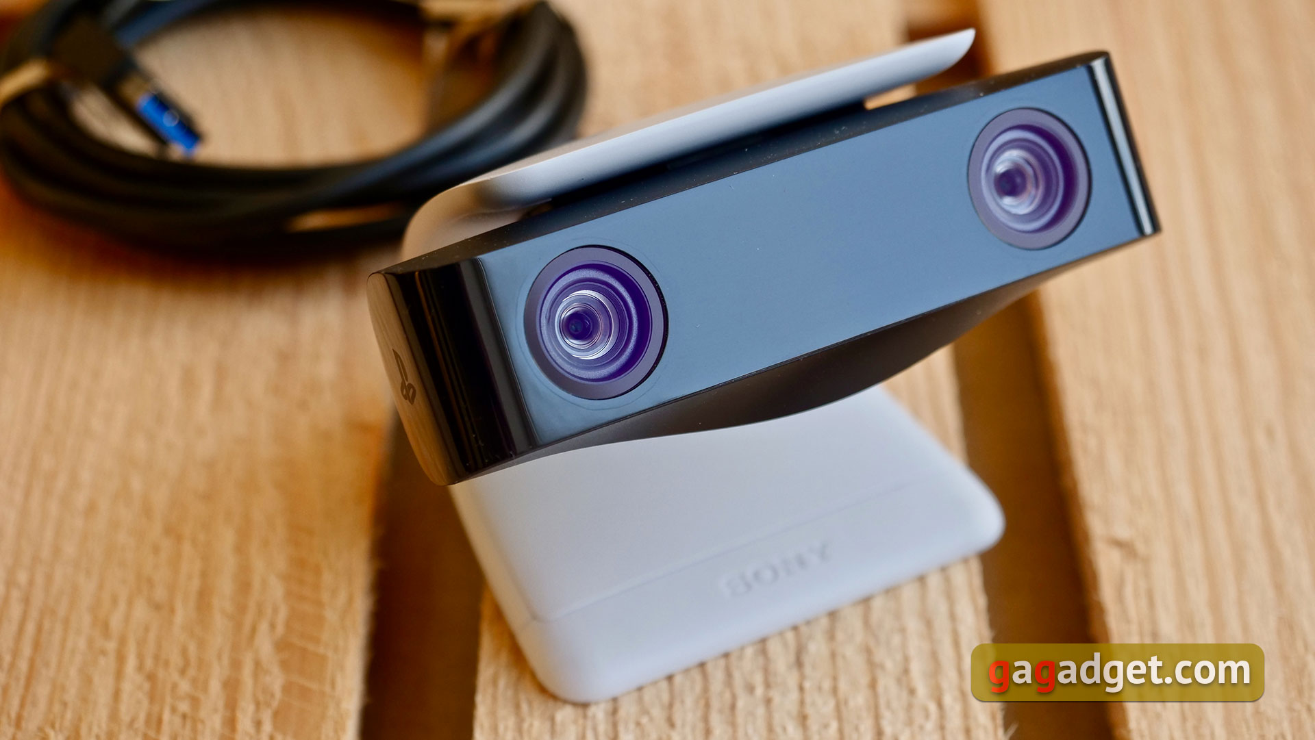 Accessoires pour PlayStation 5 : comment rendre le jeu plus confortable-67