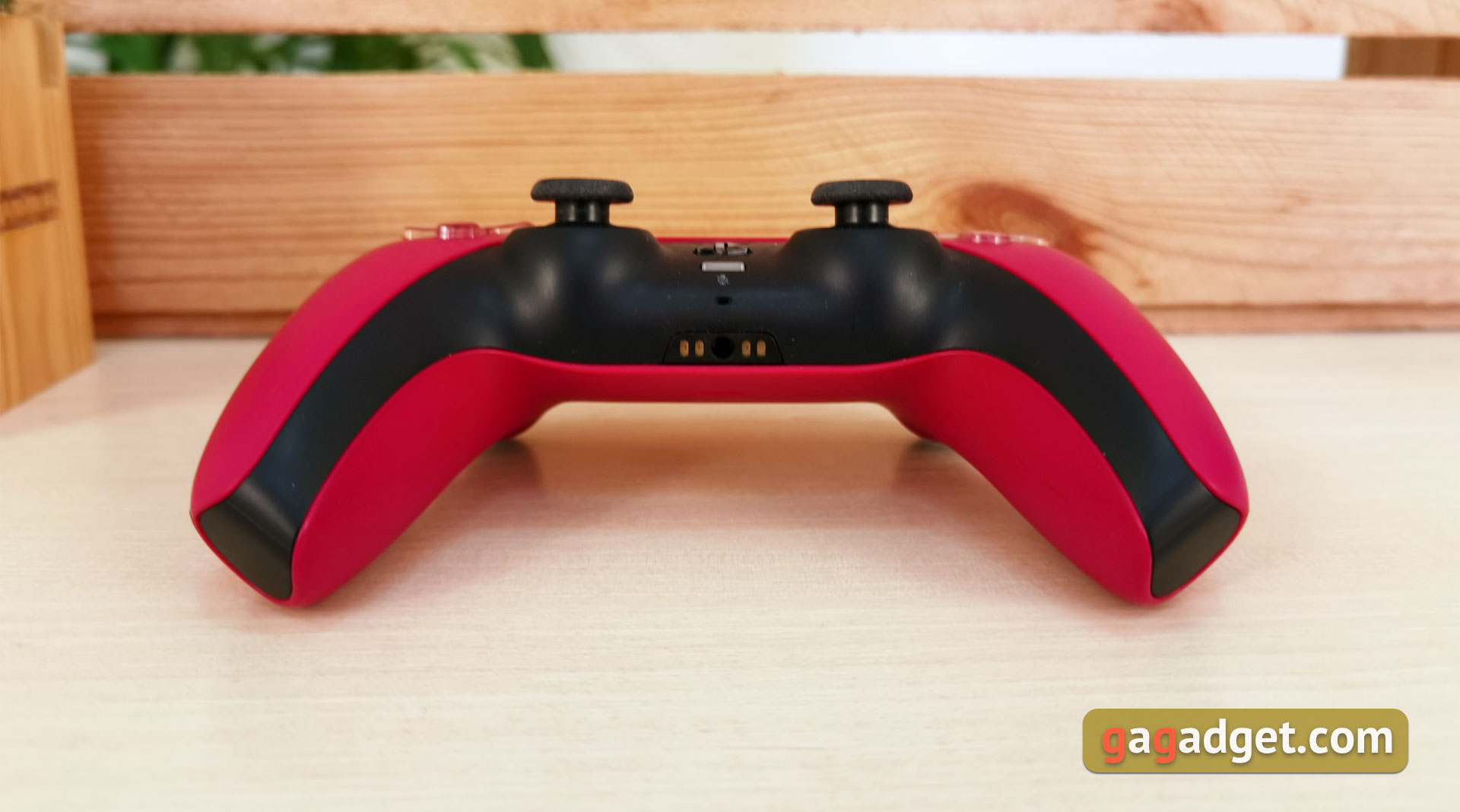 Accessoires pour PlayStation 5 : comment rendre le jeu plus confortable-6