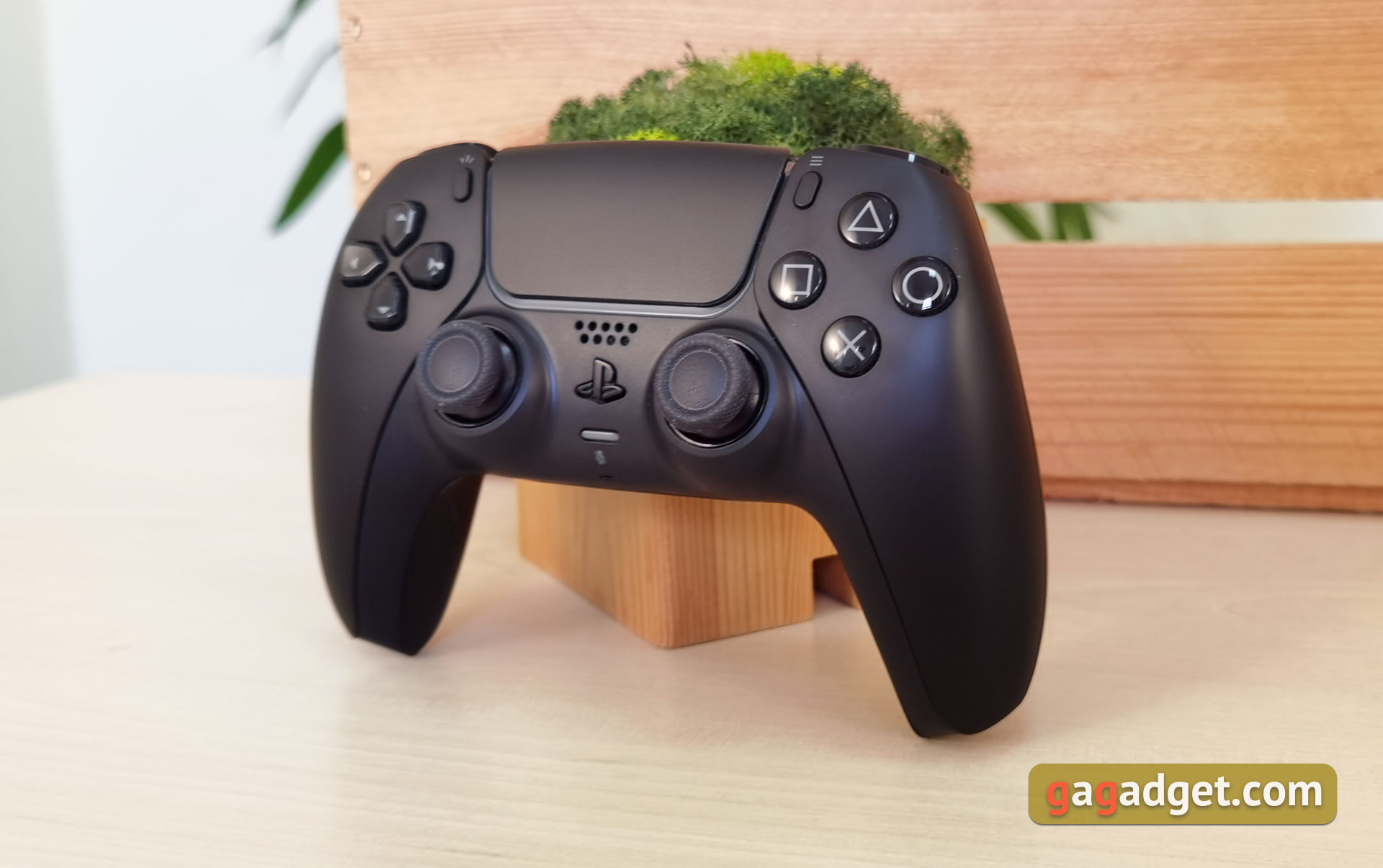 Accessoires pour PlayStation 5 : comment rendre le jeu plus confortable-15