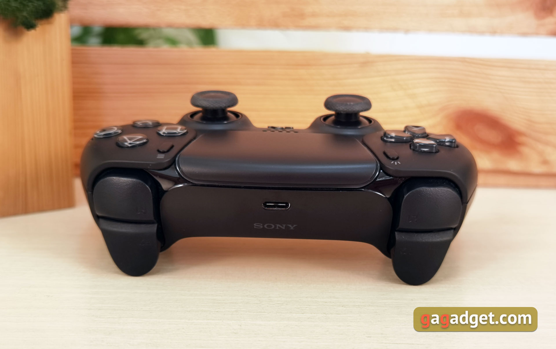 Accessoires pour PlayStation 5 : comment rendre le jeu plus confortable-17