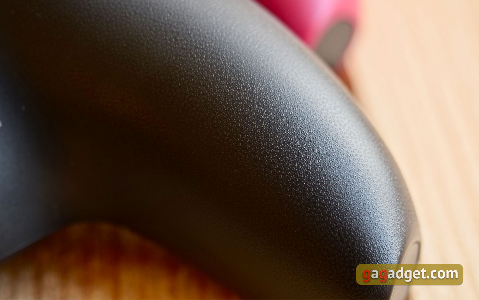 Accessoires pour PlayStation 5 : comment rendre le jeu plus confortable-19
