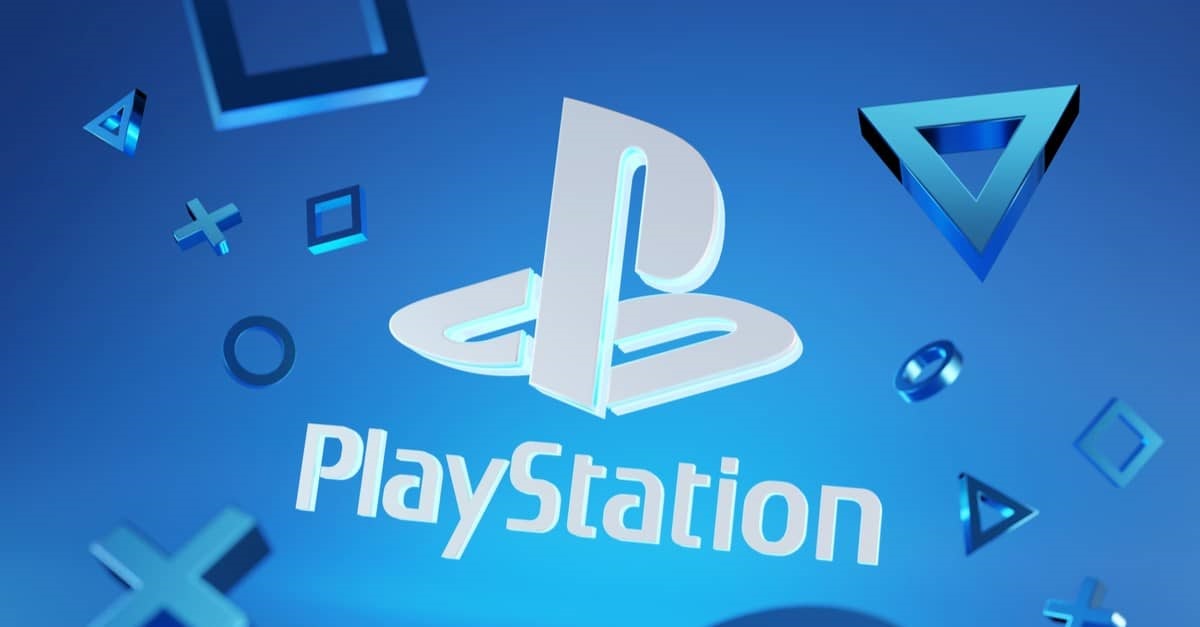 Sony investit plus de 2 milliards de dollars dans la recherche et le développement de services de jeux innovants