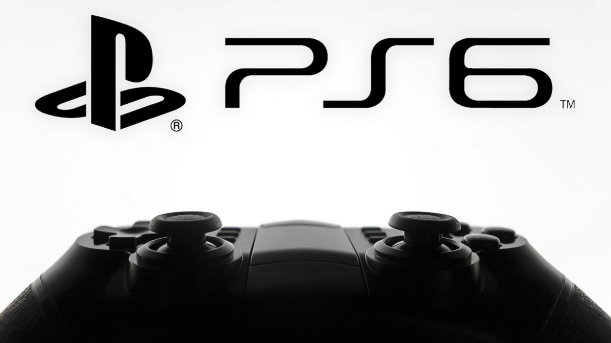 Інсайдер: PlayStation 6 здивує незвичайною архітектурою від AMD, яка об'єднає RDNA і CDNA