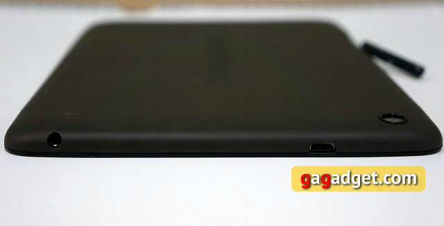 Беглый обзор планшетов PocketBook Surfpad 3 10.1 и 7.85-6