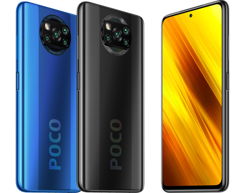 The best smartphone under 7000 UAH