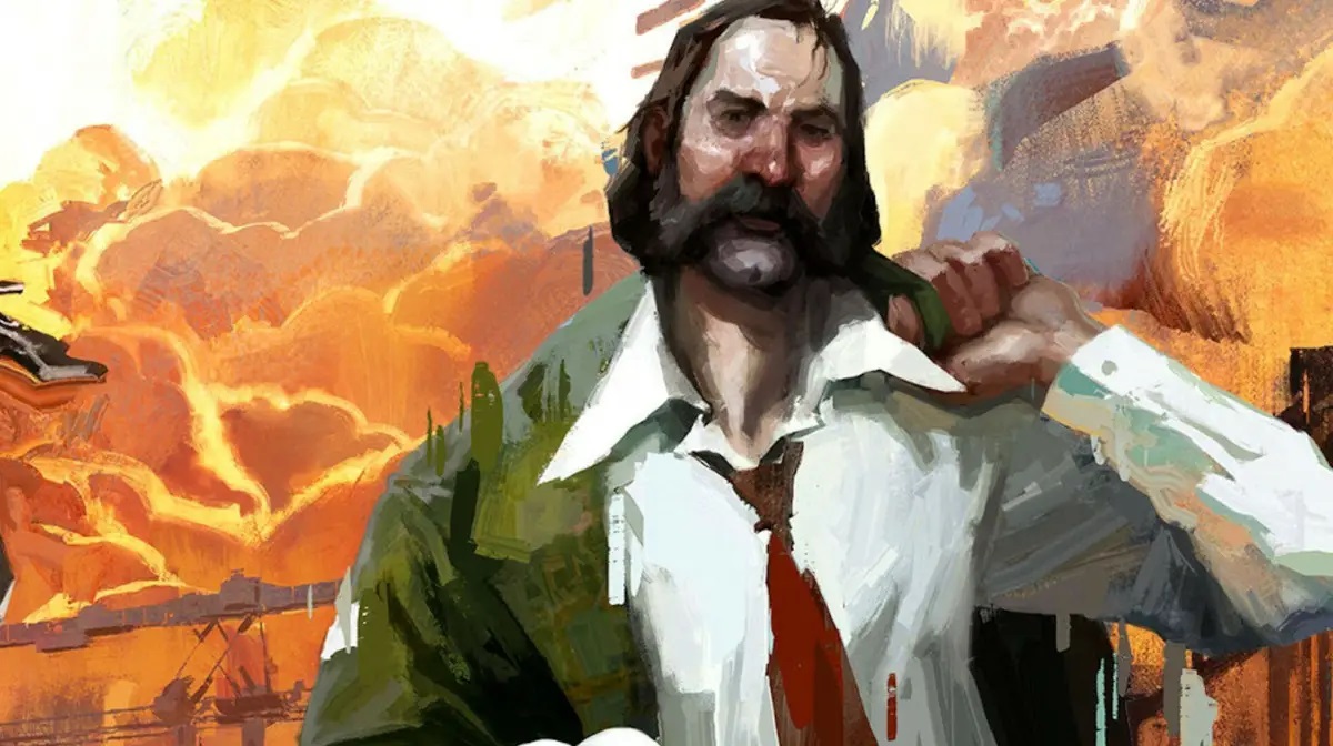 An insider has revealed the games that will appear in the PS Plus Extra and Premium catalogues in October: among them Disco Elysium The Final Cut, Alien: Isolation and Gotham Knights