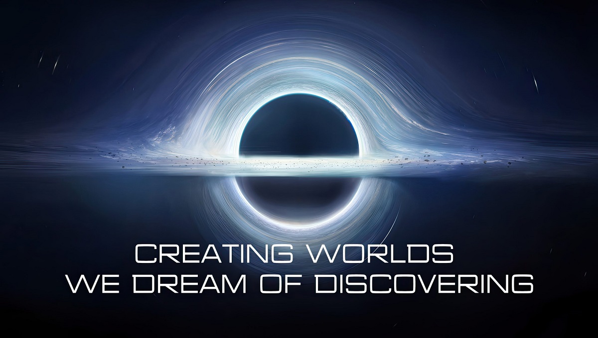 Mac Walters, the lead writer of the Mass Effect franchise, has announced the creation of his own studio, Worlds Untold. The new company has secured the support of NetEase Corporation