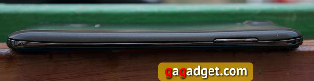 Обзор Prestigio MultiPhone 5044 Duo-13