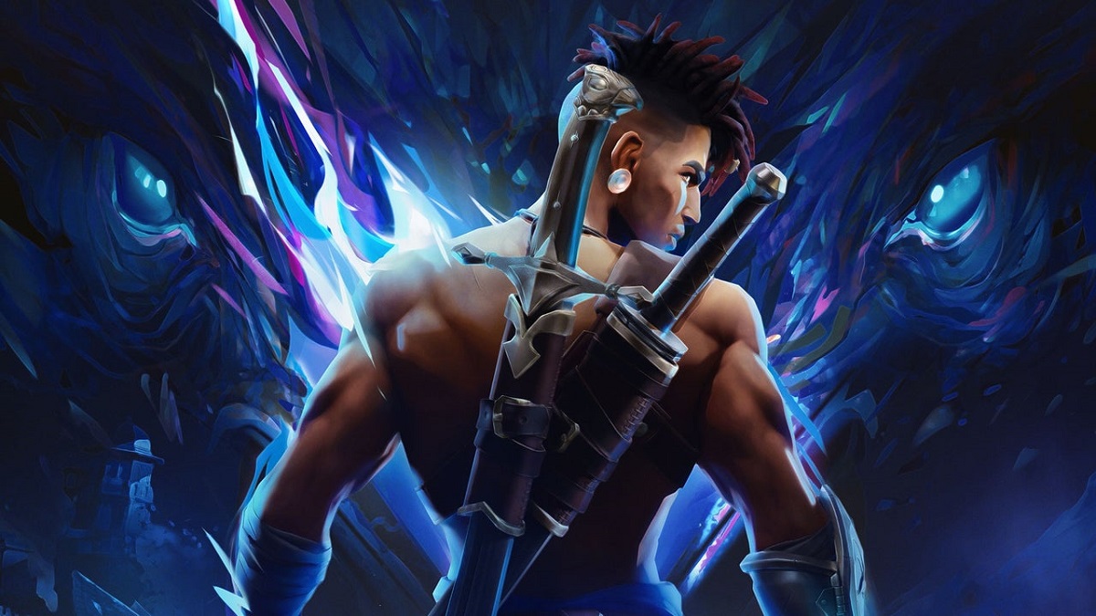 Il n'y a pas que des mauvaises nouvelles : des extraits détaillés de Prince of Persia : The Lost Crown provenant des principaux portails de jeux vidéo donnent un aperçu détaillé du nouveau jeu d'Ubisoft. Les fans du genre Metroidvania vont adorer !