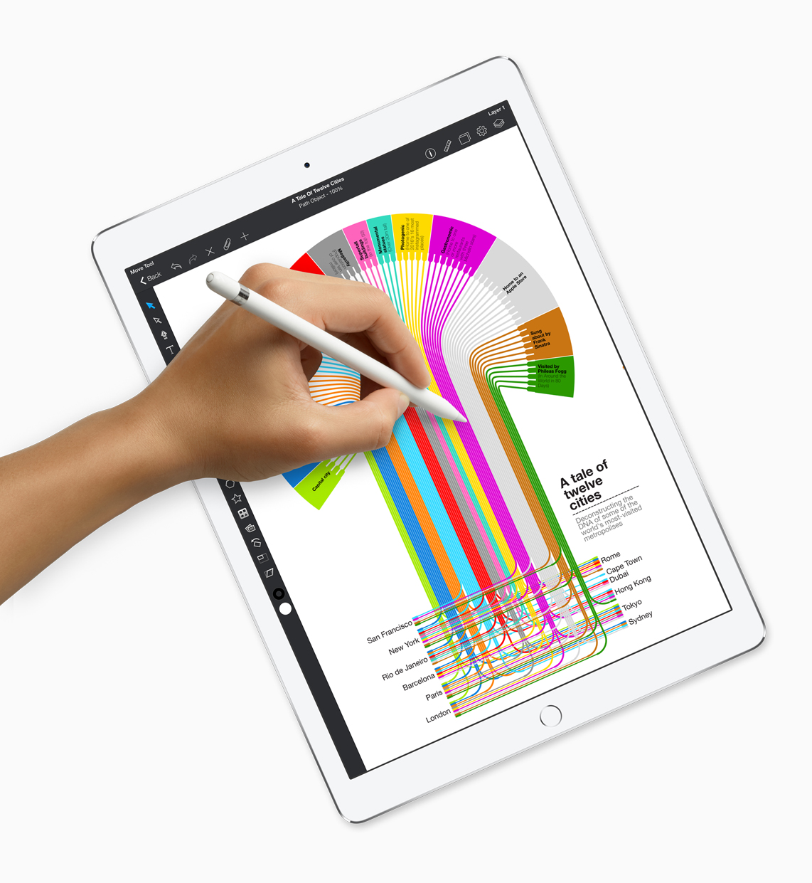 pro-motion-ipad-pro.jpg
