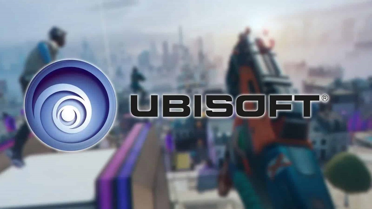 Жива розмова замість вибору реплік: Ubisoft представила перші подробиці експериментальної технології Neo NPC на основі генеративного штучного інтелекту