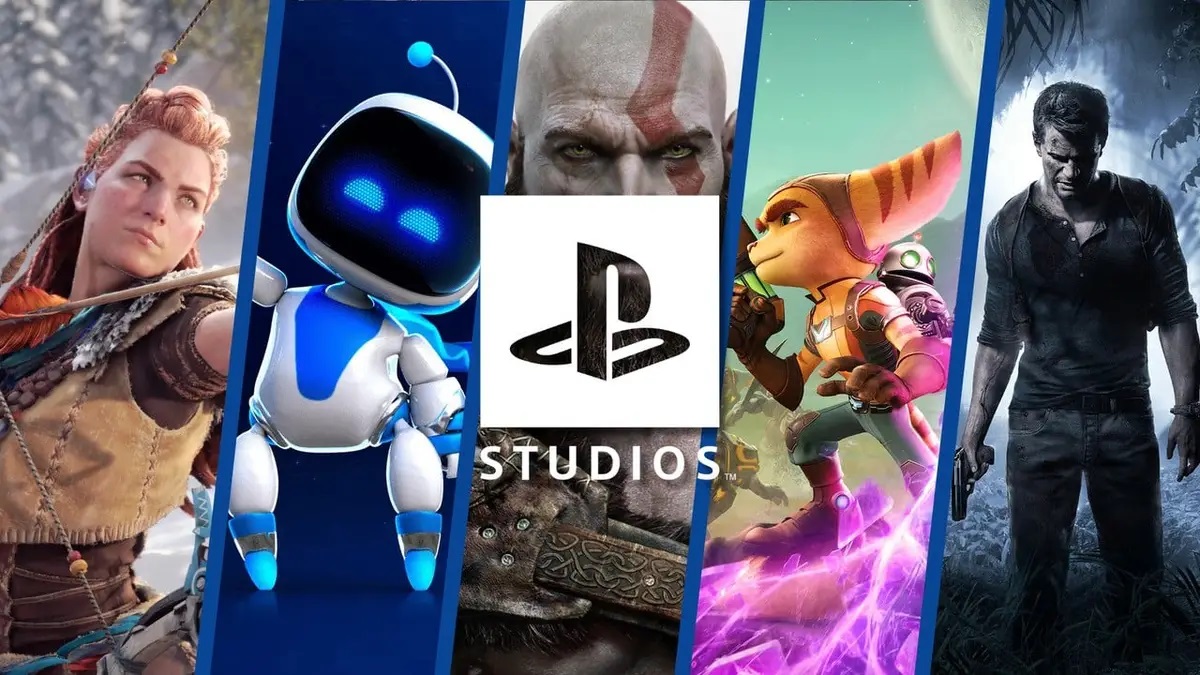 Insider: there will be a few more high-profile announcements from Sony at Summer Game Fest