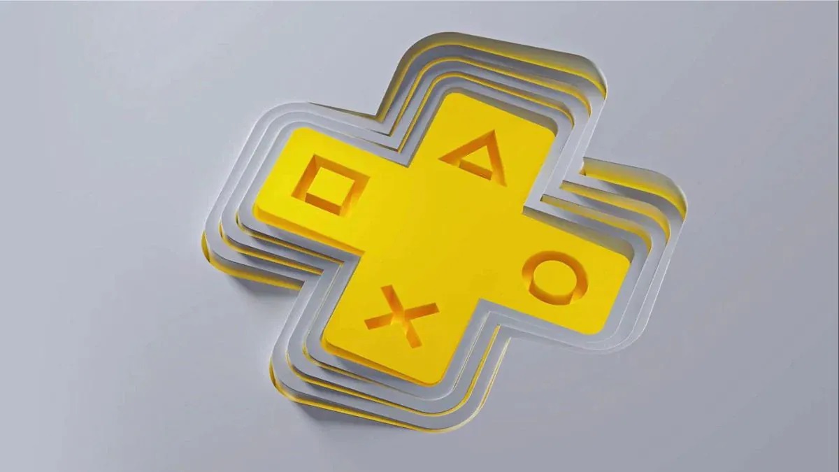 In May, 24 games will be removed from the PS Plus Extra and Premium catalogues, including six instalments of the Final Fantasy series