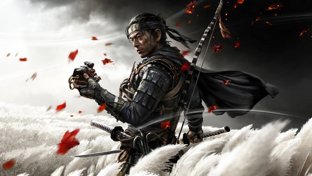 Insider de Nixxes Software : Sony sortira Demon's Souls, Ghost of Tsushima et trois autres exclusivités PlayStation sur PC en 2024