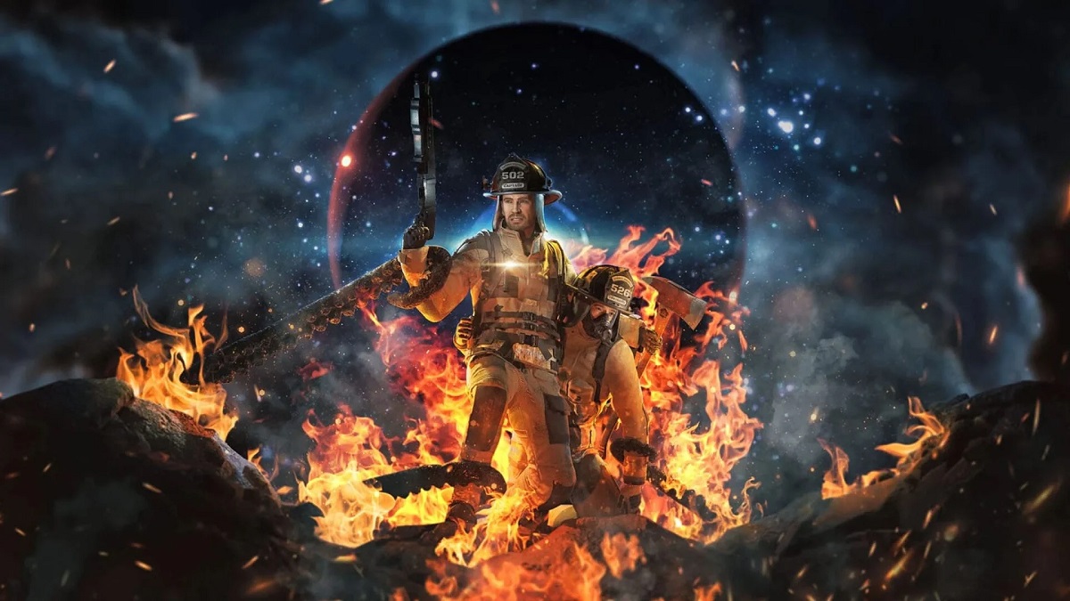 The developers of the horror shooter Quantum Error agree with the criticism of their game and are determined to produce top-notch games in the future