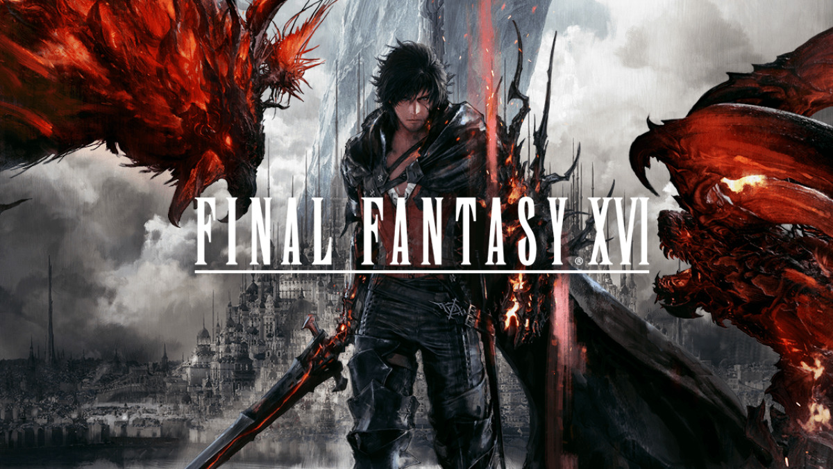 Final Fantasy XVI's game director has revealed the first details of two upcoming add-ons