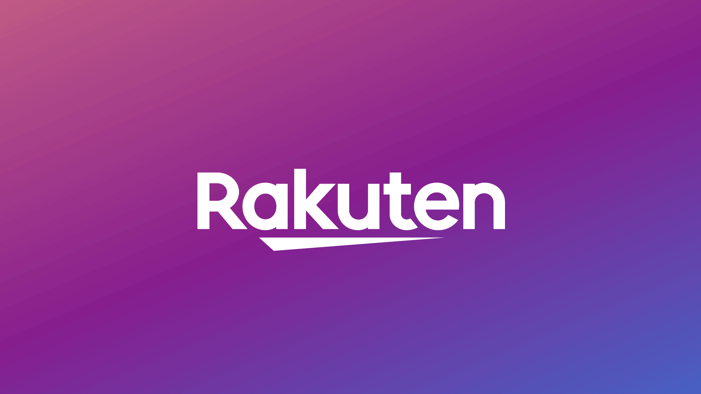 Rakuten développe son propre modèle d'intelligence artificielle