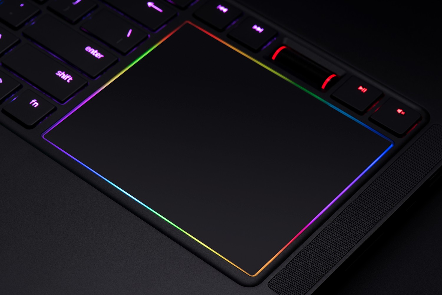 razer-blade-pro-2017-8.jpg