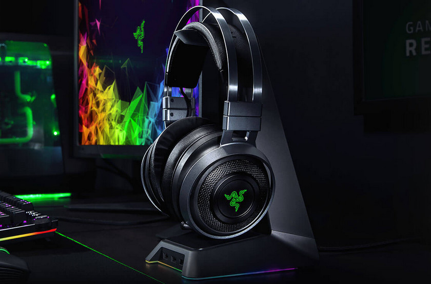 razer-nari-ultimate-hypersense-1.jpg