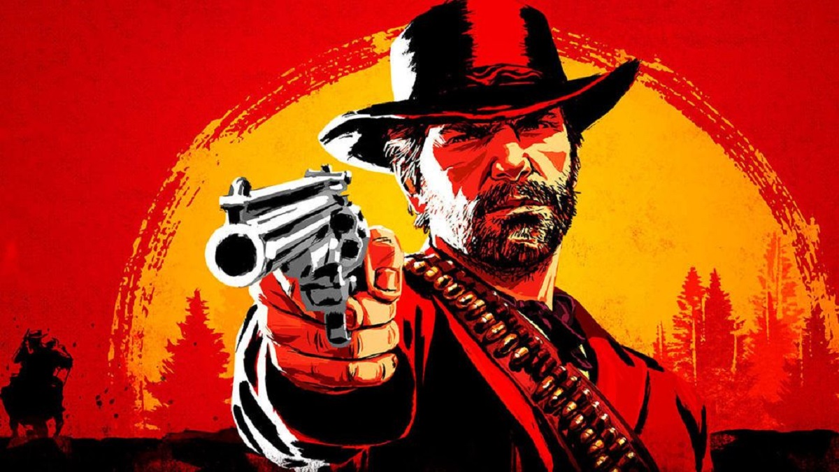Можливо, Red Dead Redemption 2 вийде на Nintendo Switch - таку інформацію виявлено на сайті бразильської вікової комісії